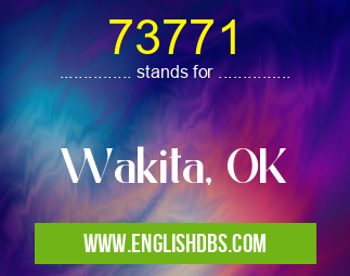 73771