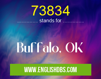 73834