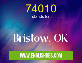 74010
