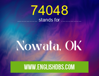 74048