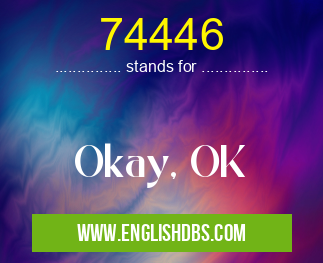 74446