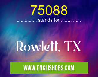 75088