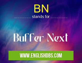 BN