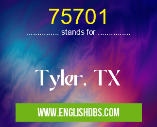 75701
