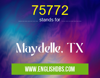 75772