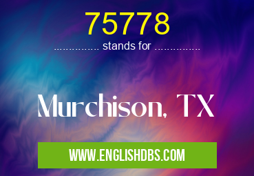75778