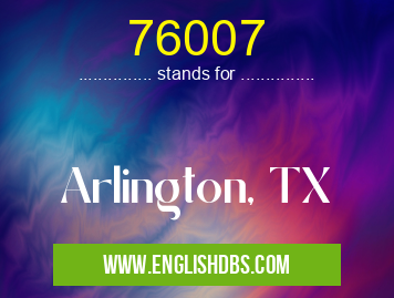 76007