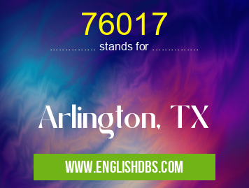 76017