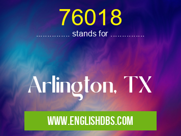 76018