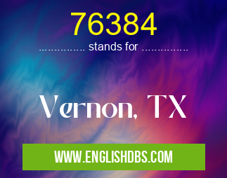 76384