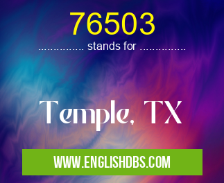 76503