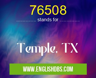 76508
