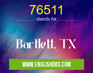 76511