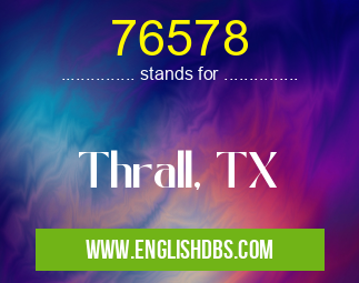 76578