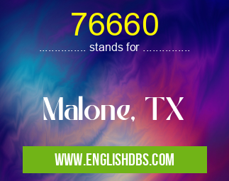 76660