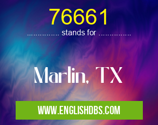 76661