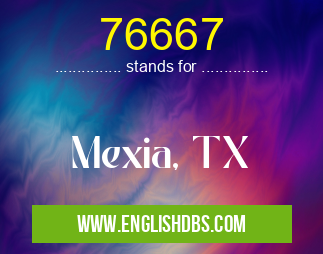 76667