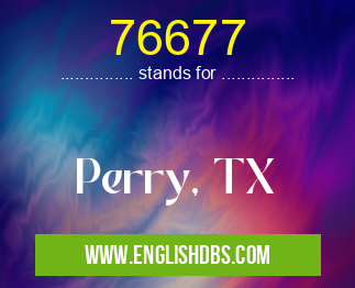 76677