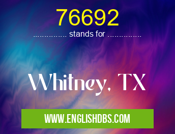 76692
