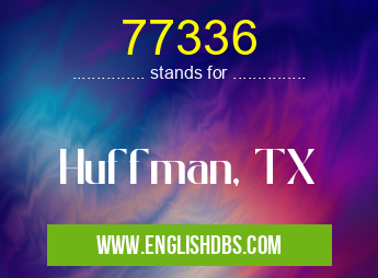 77336