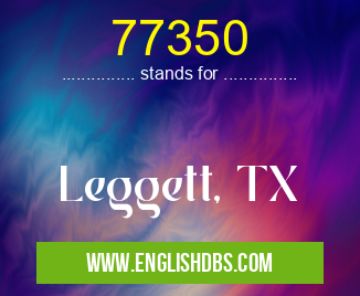77350