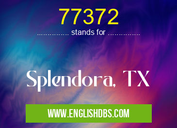 77372