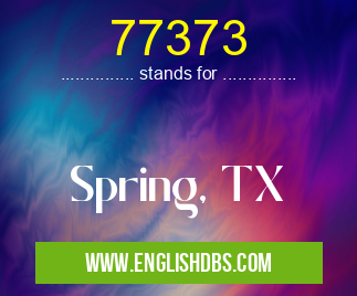 77373