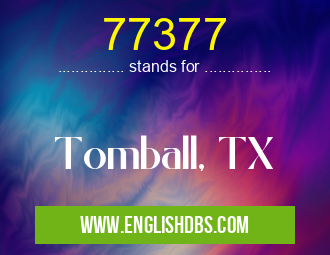 77377