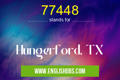 77448