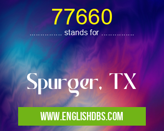 77660