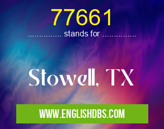 77661