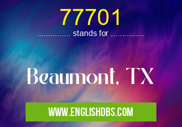 77701