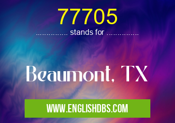 77705