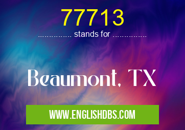 77713