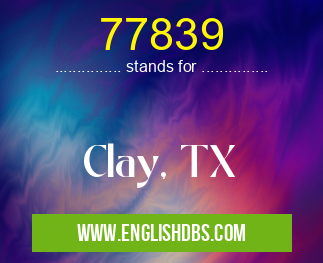 77839