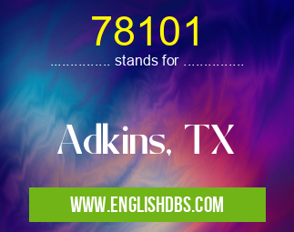 78101