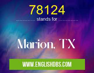 78124