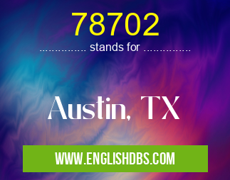 78702