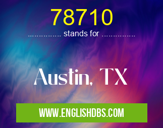 78710