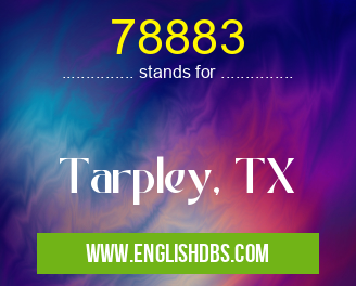 78883