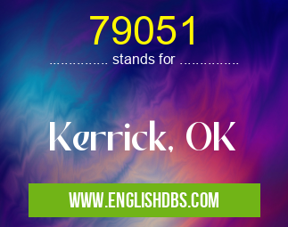 79051