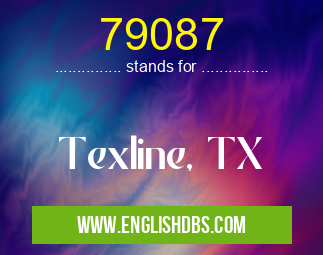 79087