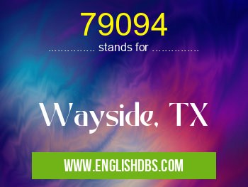 79094