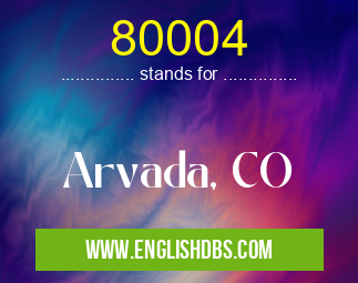 80004