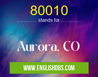 80010