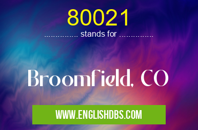 80021
