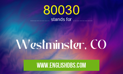 80030