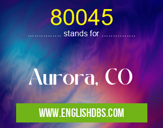 80045