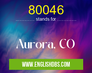 80046