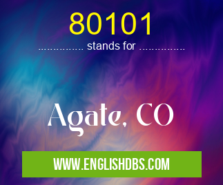 80101